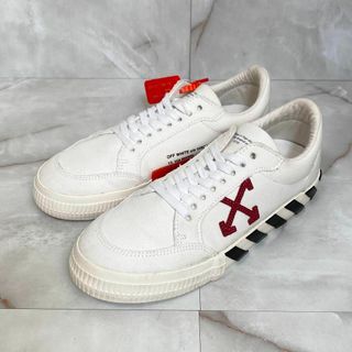 Off-White - OFF-WHITE NIKE Off-White - OFF-WHITE NIKE