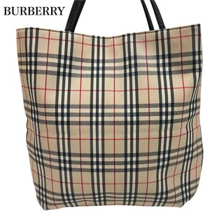 BURBERRY(デニム ・ トートバッグ)のフリマアイテム一覧 BURBERRY(デニム ・ トートバッグ)のフリマアイテム一覧