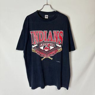 MLB - MLB ベースボール アリゾナ 1998 メンズ XL USA古着半袖 T MLB - MLB ベースボール アリゾナ 1998 メンズ XL USA古着半袖 T