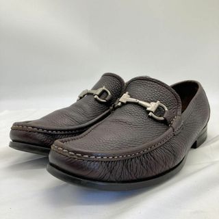 Salvatore Ferragamo(ドレス/ビジネス)のフリマアイテム一覧 Salvatore Ferragamo(ドレス/ビジネス)のフリマアイテム一覧