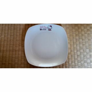 ハローキティ(食器)のフリマアイテム一覧 ハローキティ(食器)のフリマアイテム一覧