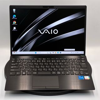 VAIO(ノートPC)のフリマアイテム一覧 VAIO(ノートPC)のフリマアイテム一覧