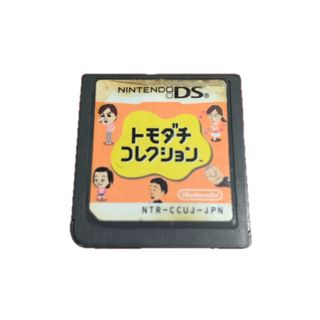 任天堂 - 看板 任天堂 エンターテイメント nintendoの通販 by 任天堂 - 看板 任天堂 エンターテイメント nintendoの通販 by