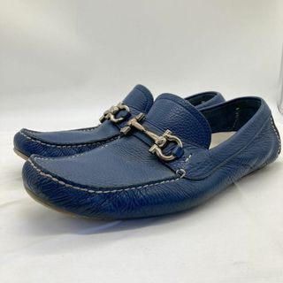 Salvatore Ferragamo(ドレス/ビジネス)のフリマアイテム一覧 Salvatore Ferragamo(ドレス/ビジネス)のフリマアイテム一覧