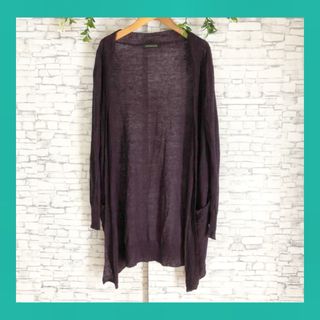 UNITED ARROWS green label relaxing - グリーンレーベル
