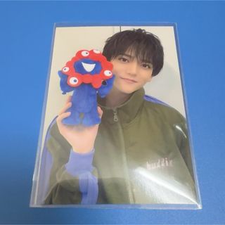 BUMP OF CHICKEN リビングデッド tシャツ L すしおの通販 by BUMP OF CHICKEN リビングデッド tシャツ L すしおの通販 by