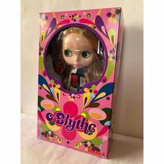 Takara Tomyのフリマアイテム一覧 Takara Tomyのフリマアイテム一覧