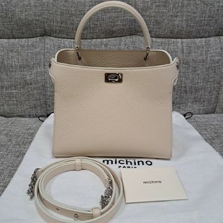 ワッペ イエローの通販 by shop|ラクマ ワッペ イエローの通販 by shop|ラクマ