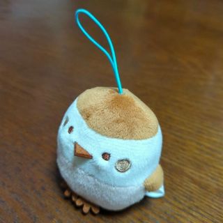 すみっコぐらし(おもちゃ/ぬいぐるみ)のフリマアイテム一覧 すみっコぐらし(おもちゃ/ぬいぐるみ)のフリマアイテム一覧