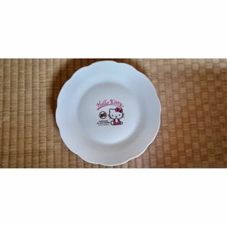 ハローキティ(食器)のフリマアイテム一覧 ハローキティ(食器)のフリマアイテム一覧