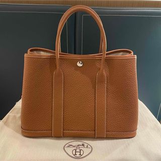 HERMES - 【新品】ピコタンロックMM トレサージュ ゴールドの HERMES - 【新品】ピコタンロックMM トレサージュ ゴールドの