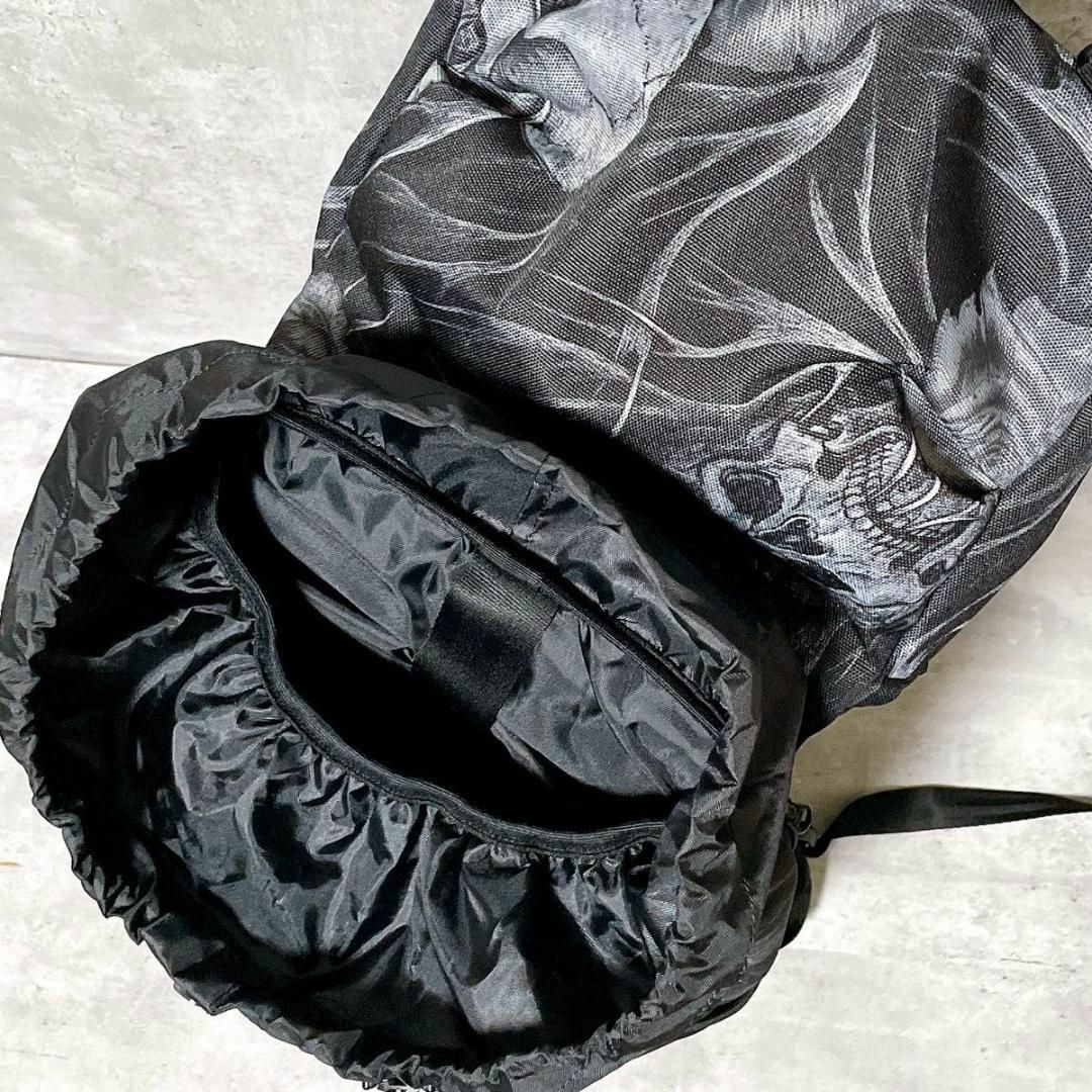 Yohji Yamamoto - ほぼ未使用 ヨウジヤマモト ニューエラ コラボ Yohji Yamamoto - ほぼ未使用 ヨウジヤマモト ニューエラ コラボ