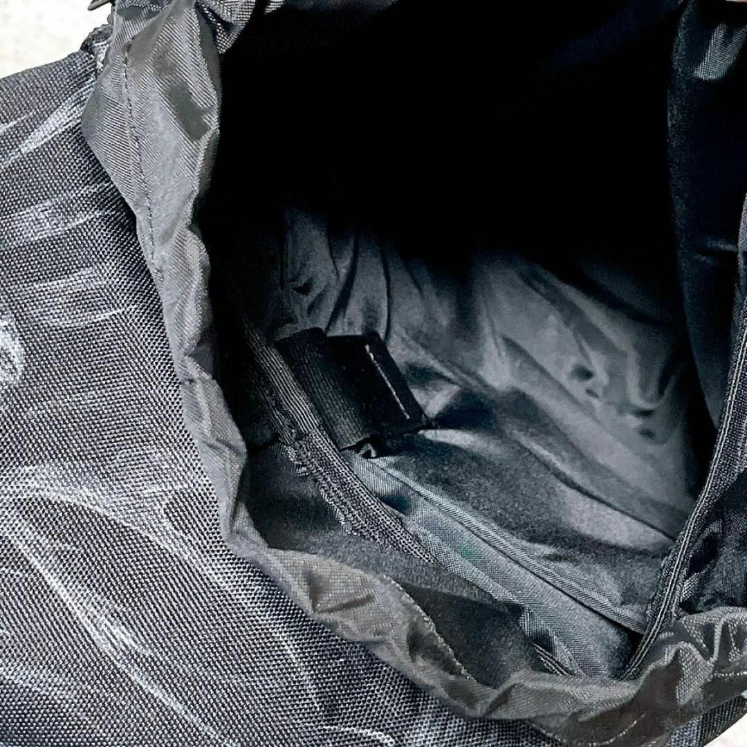 Yohji Yamamoto - ほぼ未使用 ヨウジヤマモト ニューエラ コラボ Yohji Yamamoto - ほぼ未使用 ヨウジヤマモト ニューエラ コラボ