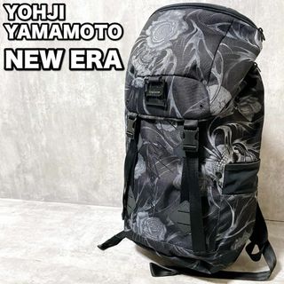 Yohji Yamamoto - 齋藤飛鳥着用 yohji yamamoto new era Yohji Yamamoto - 齋藤飛鳥着用 yohji yamamoto new era