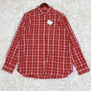 BURBERRY(シャツ)のフリマアイテム一覧 BURBERRY(シャツ)のフリマアイテム一覧