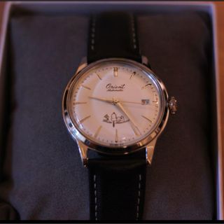 Grand Seiko - キングセイコー KSファーストモデル OH 済 傷なし Grand Seiko - キングセイコー KSファーストモデル OH 済 傷なし