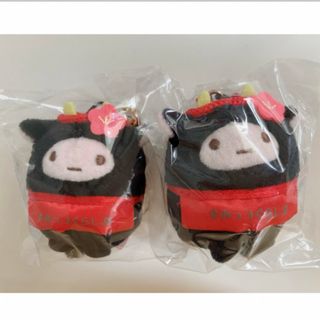 旧ソ連ゴルバチョフ元大統領フィギュア革ジャン黒GORBYゴルビー 旧ソ連ゴルバチョフ元大統領フィギュア革ジャン黒GORBYゴルビー