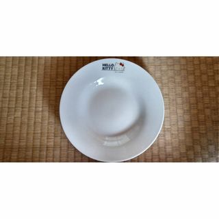 ハローキティ(食器)のフリマアイテム一覧 ハローキティ(食器)のフリマアイテム一覧