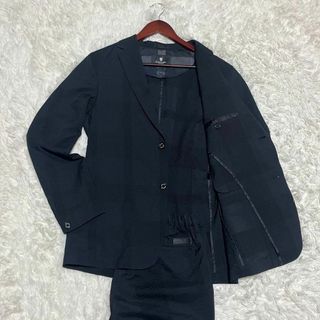 BLACK LABEL CRESTBRIDGE(セットアップ)のフリマアイテム一覧 BLACK LABEL CRESTBRIDGE(セットアップ)のフリマアイテム一覧