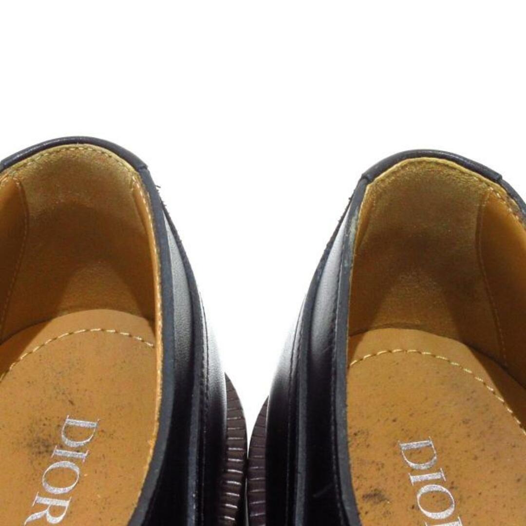 Christian Dior - DIOR/ChristianDior(ディオール/クリスチャン Christian Dior - DIOR/ChristianDior(ディオール/クリスチャン