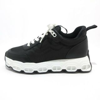 Onitsuka Tiger】 MEXICO 66 TGRS 24cmの通販|ラクマ Onitsuka Tiger】 MEXICO 66 TGRS 24cmの通販|ラクマ