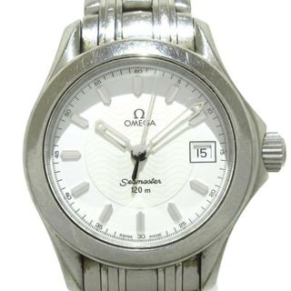 GUCCI - 740 GUCCI 時計 レディース 6400L ゴールド ブレス GUCCI - 740 GUCCI 時計 レディース 6400L ゴールド ブレス