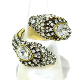 GUCCI - GUCCI ノットリングの通販 by 's shop|グッチならラクマ GUCCI - GUCCI ノットリングの通販 by 's shop|グッチならラクマ