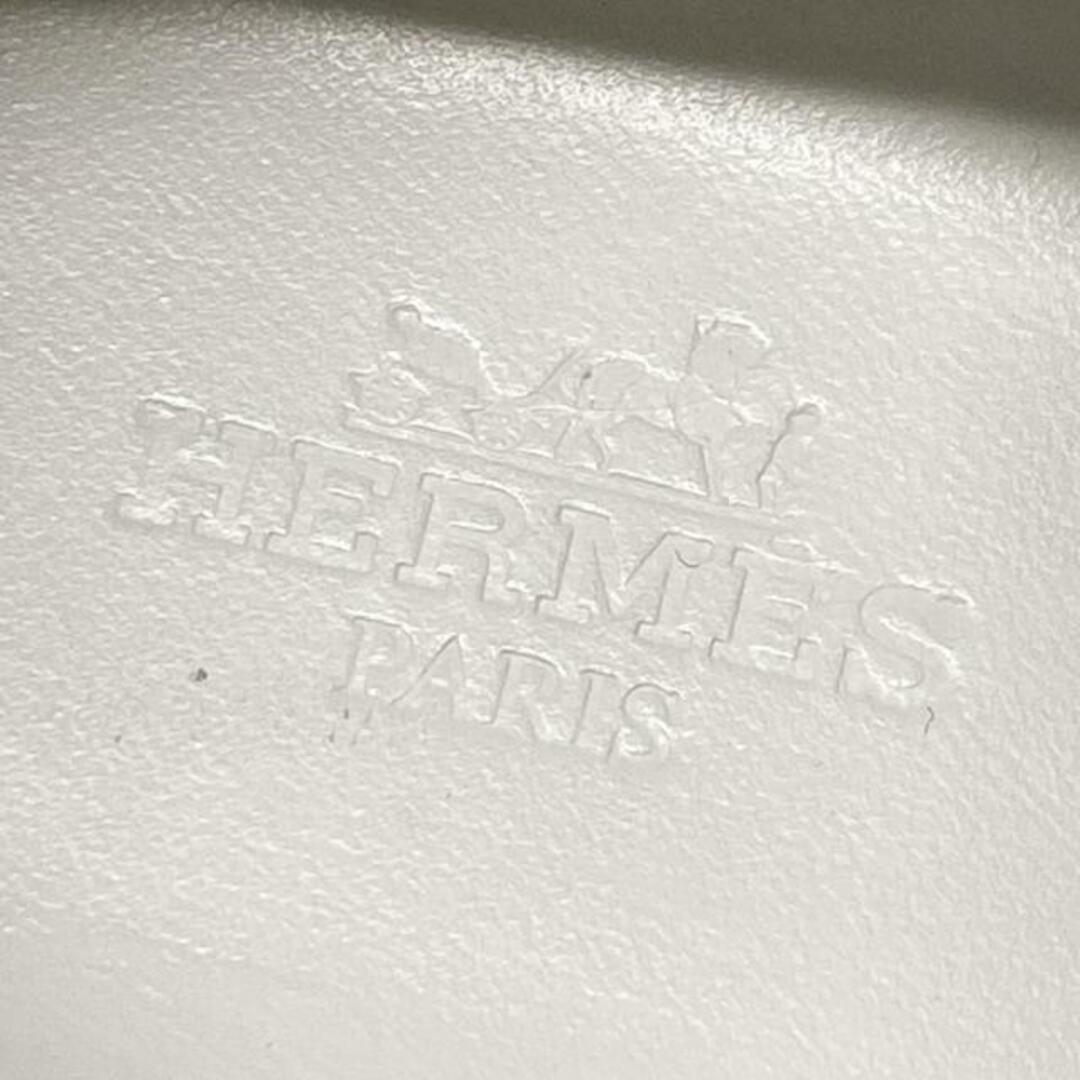 HERMES - HERMES(エルメス) スニーカー 37 レディース アヴァン HERMES - HERMES(エルメス) スニーカー 37 レディース アヴァン