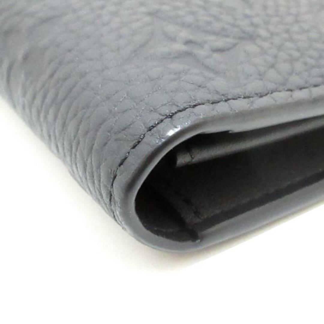 LOUIS VUITTON - LOUIS VUITTON(ルイヴィトン) 長財布 トリヨン LOUIS VUITTON - LOUIS VUITTON(ルイヴィトン) 長財布 トリヨン