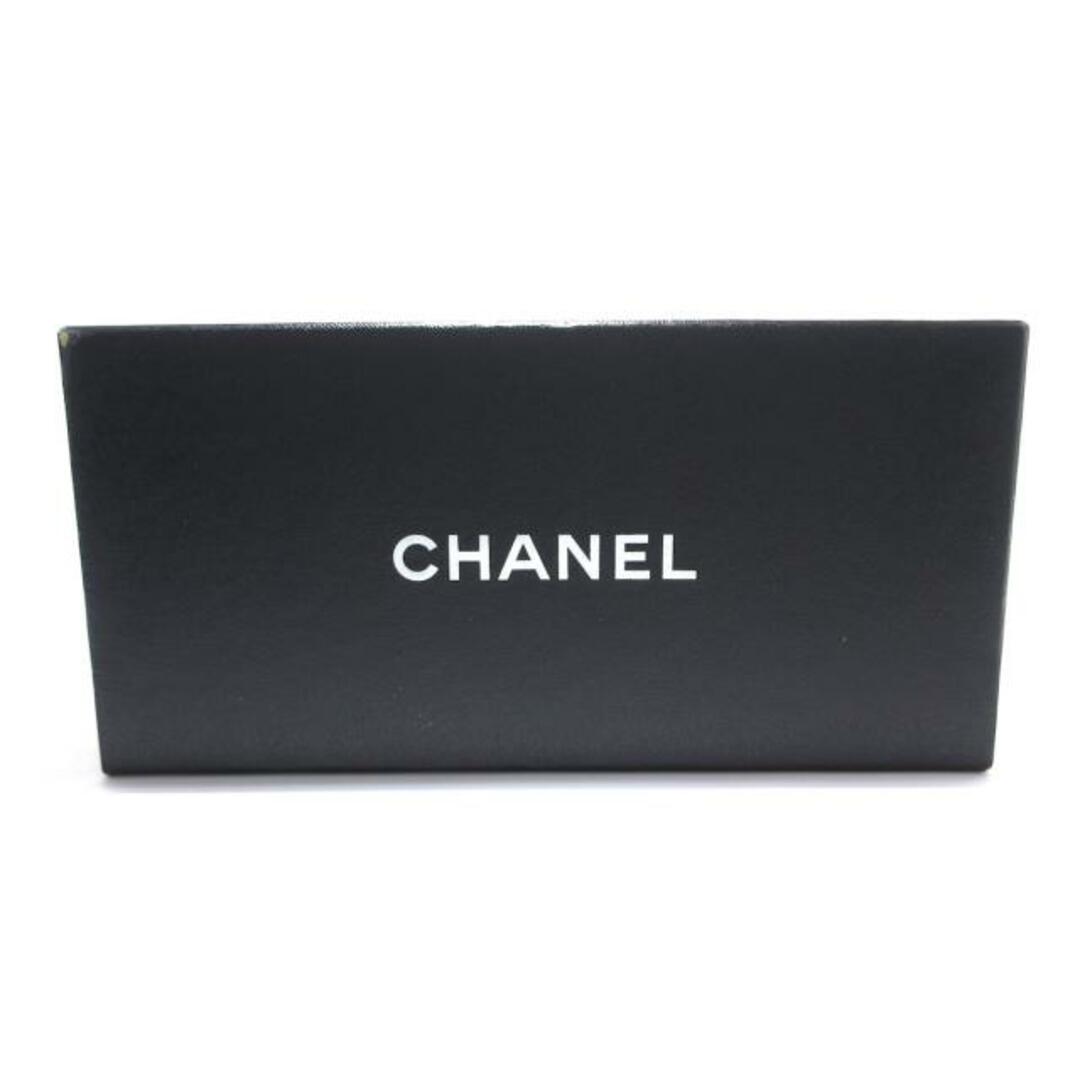 CHANEL - CHANEL(シャネル) バレッタ美品 - 黒 リボン/ココ CHANEL - CHANEL(シャネル) バレッタ美品 - 黒 リボン/ココ