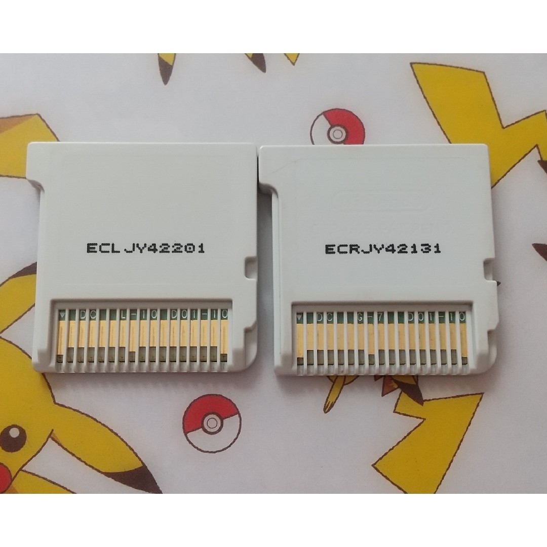 ニンテンドー3DS - ポケットモンスター オメガルビー アルファ ニンテンドー3DS - ポケットモンスター オメガルビー アルファ