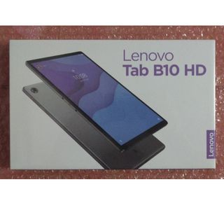 Lenovo - 【ジャンク品】Lenovo Xiaoxin Pad Pro 2021の通販 by Lenovo - 【ジャンク品】Lenovo Xiaoxin Pad Pro 2021の通販 by