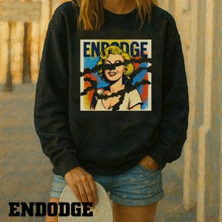 Supreme(スウェット)のフリマアイテム一覧 Supreme(スウェット)のフリマアイテム一覧