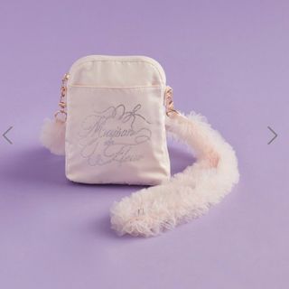 Maison de FLEUR - メゾンドフルール すみっコぐらし スマホ Maison de FLEUR - メゾンドフルール すみっコぐらし スマホ