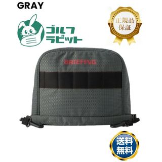 BRIEFINGの新品フリマアイテム一覧 BRIEFINGの新品フリマアイテム一覧
