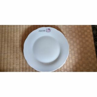 ハローキティ(食器)のフリマアイテム一覧 ハローキティ(食器)のフリマアイテム一覧