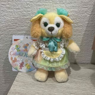 新品パラライ 神林匋平 A トレフォトの通販 by ちょちょん's 新品パラライ 神林匋平 A トレフォトの通販 by ちょちょん's