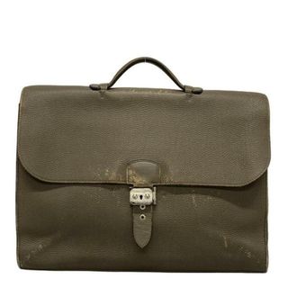 HERMES(ビジネスバッグ)のフリマアイテム一覧 HERMES(ビジネスバッグ)のフリマアイテム一覧