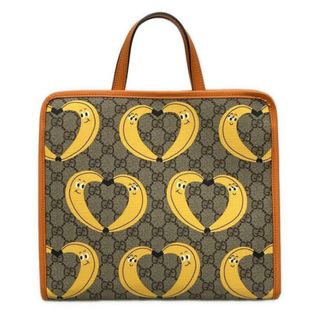 GUCCI(バッグ ・ イエロー/黄色系)のフリマアイテム一覧 GUCCI(バッグ ・ イエロー/黄色系)のフリマアイテム一覧