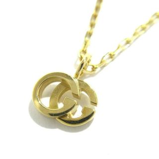 GUCCI(ネックレス)のフリマアイテム一覧 GUCCI(ネックレス)のフリマアイテム一覧