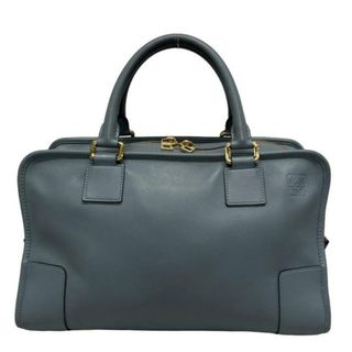 CELINE - CELINE セリーヌ ミニボストンバッグ トリオンフ CELINE - CELINE セリーヌ ミニボストンバッグ トリオンフ