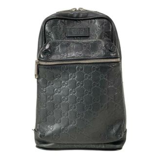 GUCCIのフリマアイテム一覧 GUCCIのフリマアイテム一覧