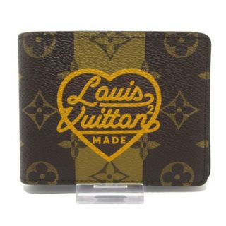 LOUIS VUITTON(ブラウン/茶色系)のフリマアイテム一覧 LOUIS VUITTON(ブラウン/茶色系)のフリマアイテム一覧