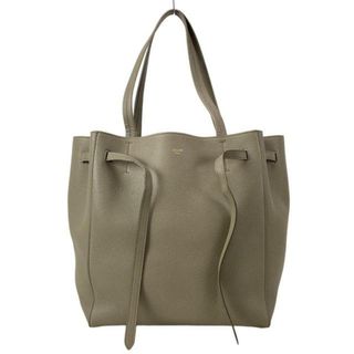 CELINE - セリーヌ スモールカバ トープ taupe CELINEの通販 by CELINE - セリーヌ スモールカバ トープ taupe CELINEの通販 by