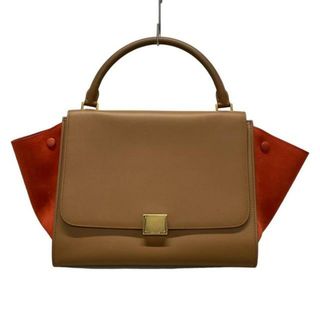 CELINE(バッグ)のフリマアイテム一覧 CELINE(バッグ)のフリマアイテム一覧