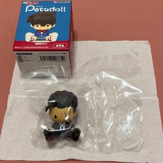 ユニベア ピノキオ ボンゴレ ビアンコ ぬいぐるみ ギデオン ユニベア ピノキオ ボンゴレ ビアンコ ぬいぐるみ ギデオン