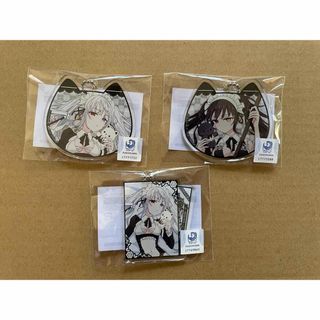 シルバニアファミリー✿森の美容院ギフトセット✿トイザらス シルバニアファミリー✿森の美容院ギフトセット✿トイザらス