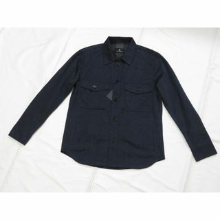 BLACK LABEL CRESTBRIDGE - 美品 BLACK LABEL CRESTBRIDGE BLACK LABEL CRESTBRIDGE - 美品 BLACK LABEL CRESTBRIDGE