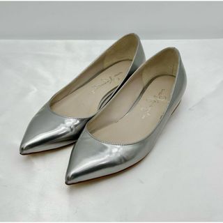 GINZA Kanematsuのフリマアイテム一覧 GINZA Kanematsuのフリマアイテム一覧