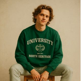 HYSTERIC GLAMOUR(スウェット)のフリマアイテム一覧 HYSTERIC GLAMOUR(スウェット)のフリマアイテム一覧